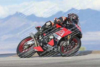 media/Nov-16-2025-Race Pace (Sun) [[8c5fa54630]]/Non Verified Riders (1st 20 Minutes)/7-Turn 9 Entry (210pm)/